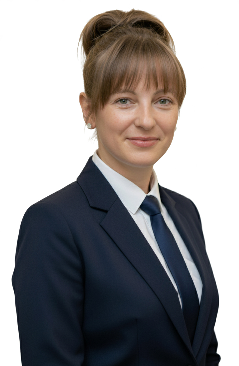 ubezpieczenia radomsko - właściciel